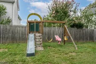 1201 Rahway Ave, Westfield, NJ 07090 - Photo 32