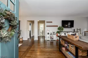 1201 Rahway Ave, Westfield, NJ 07090 - Photo 2