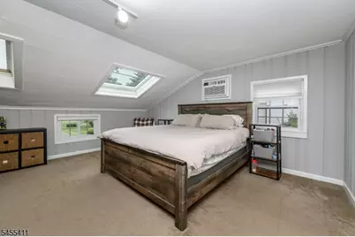 1201 Rahway Ave, Westfield, NJ 07090 - Photo 18