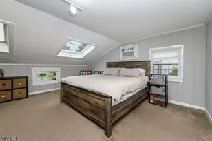 1201 Rahway Ave, Westfield, NJ 07090 - Photo 18