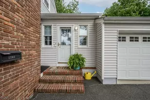 1201 Rahway Ave, Westfield, NJ 07090 - Photo 28