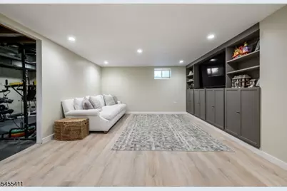1201 Rahway Ave, Westfield, NJ 07090 - Photo 22