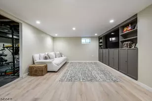 1201 Rahway Ave, Westfield, NJ 07090 - Photo 22