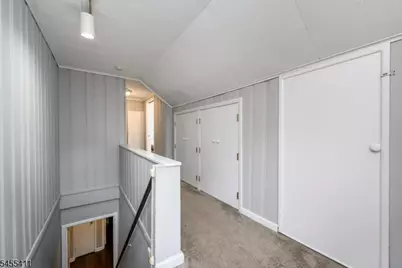 1201 Rahway Ave, Westfield, NJ 07090 - Photo 14