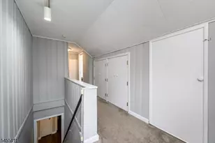 1201 Rahway Ave, Westfield, NJ 07090 - Photo 14
