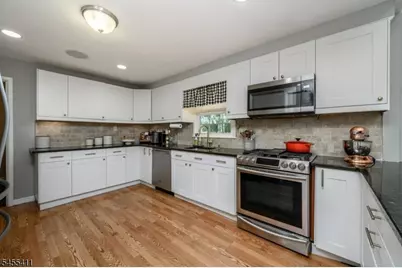 1201 Rahway Ave, Westfield, NJ 07090 - Photo 8