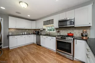 1201 Rahway Ave, Westfield, NJ 07090 - Photo 8