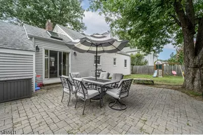 1201 Rahway Ave, Westfield, NJ 07090 - Photo 34