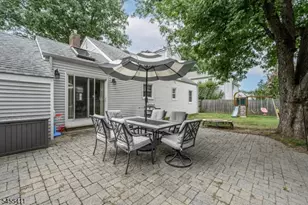 1201 Rahway Ave, Westfield, NJ 07090 - Photo 34
