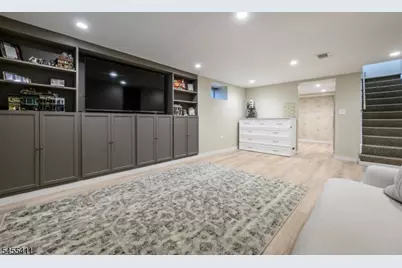 1201 Rahway Ave, Westfield, NJ 07090 - Photo 24
