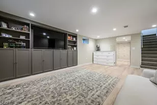 1201 Rahway Ave, Westfield, NJ 07090 - Photo 24