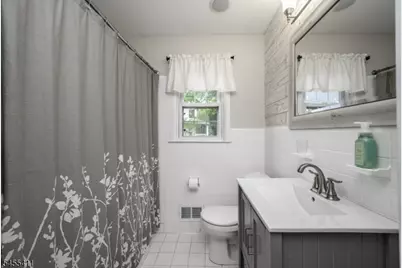 1201 Rahway Ave, Westfield, NJ 07090 - Photo 12