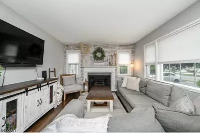 1201 Rahway Ave, Westfield, NJ 07090 - Photo 4
