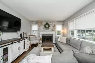 1201 Rahway Ave, Westfield, NJ 07090 - Photo 4