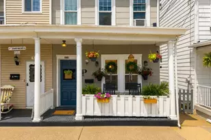 374 Firth St, Phillipsburg, NJ 08865 - Photo 22