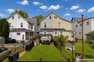 374 Firth St, Phillipsburg, NJ 08865 - Photo 20