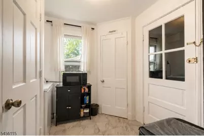 374 Firth St, Phillipsburg, NJ 08865 - Photo 10