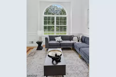 893 Lakehurst Ave, Jackson, NJ 08527 - Photo 6
