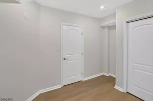 893 Lakehurst Ave, Jackson, NJ 08527 - Photo 40