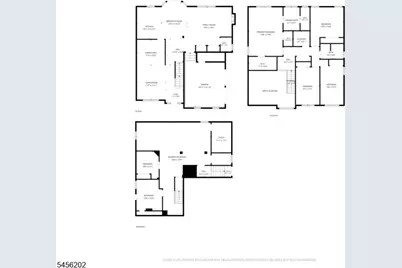 893 Lakehurst Ave, Jackson, NJ 08527 - Photo 4