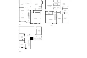 893 Lakehurst Ave, Jackson, NJ 08527 - Photo 4