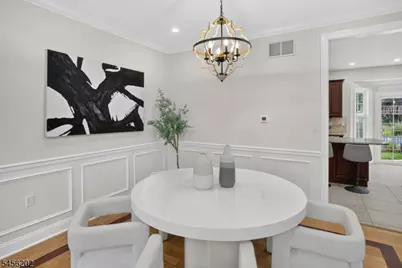 893 Lakehurst Ave, Jackson, NJ 08527 - Photo 10