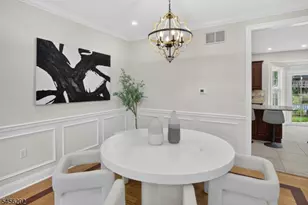 893 Lakehurst Ave, Jackson, NJ 08527 - Photo 10