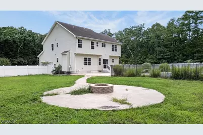 893 Lakehurst Ave, Jackson, NJ 08527 - Photo 44