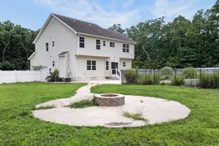 893 Lakehurst Ave, Jackson, NJ 08527 - Photo 44