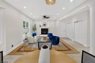 893 Lakehurst Ave, Jackson, NJ 08527 - Photo 16