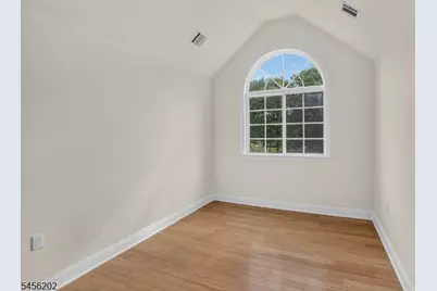 893 Lakehurst Ave, Jackson, NJ 08527 - Photo 32