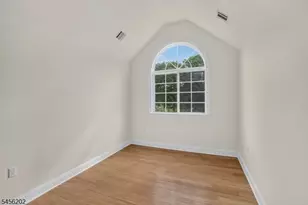 893 Lakehurst Ave, Jackson, NJ 08527 - Photo 32