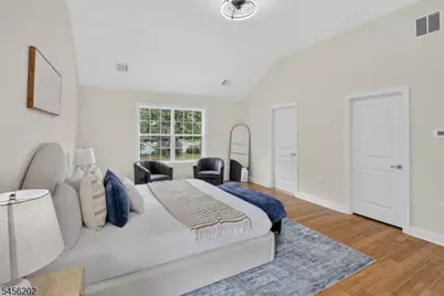 893 Lakehurst Ave, Jackson, NJ 08527 - Photo 26