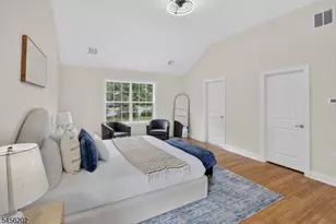 893 Lakehurst Ave, Jackson, NJ 08527 - Photo 26