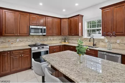 893 Lakehurst Ave, Jackson, NJ 08527 - Photo 20