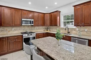 893 Lakehurst Ave, Jackson, NJ 08527 - Photo 20