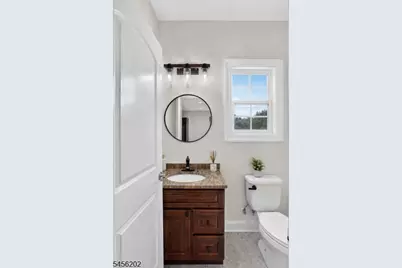 893 Lakehurst Ave, Jackson, NJ 08527 - Photo 22