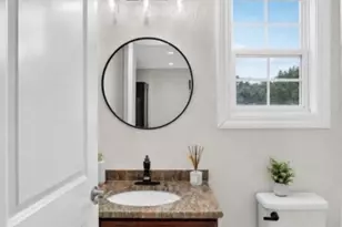 893 Lakehurst Ave, Jackson, NJ 08527 - Photo 22