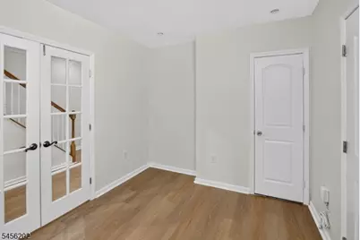 893 Lakehurst Ave, Jackson, NJ 08527 - Photo 38