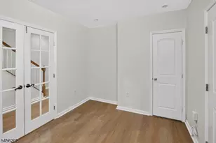 893 Lakehurst Ave, Jackson, NJ 08527 - Photo 38