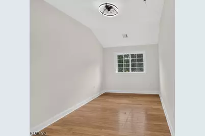 893 Lakehurst Ave, Jackson, NJ 08527 - Photo 30