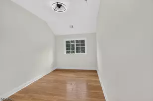 893 Lakehurst Ave, Jackson, NJ 08527 - Photo 30