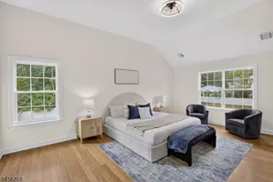 893 Lakehurst Ave, Jackson, NJ 08527 - Photo 24
