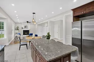 893 Lakehurst Ave, Jackson, NJ 08527 - Photo 12