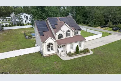 893 Lakehurst Ave, Jackson, NJ 08527 - Photo 46