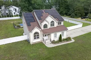 893 Lakehurst Ave, Jackson, NJ 08527 - Photo 46