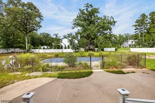 893 Lakehurst Ave, Jackson, NJ 08527 - Photo 42
