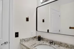 893 Lakehurst Ave, Jackson, NJ 08527 - Photo 34