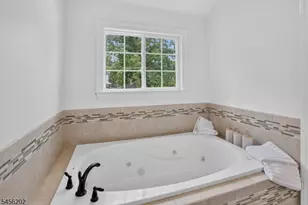 893 Lakehurst Ave, Jackson, NJ 08527 - Photo 28