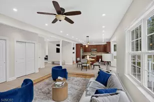 893 Lakehurst Ave, Jackson, NJ 08527 - Photo 14